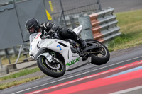 25-to-27th-july-2019;Slovakia-Ring;event-digital-images;motorbikes;no-limits;peter-wileman-photography;trackday;trackday-digital-images